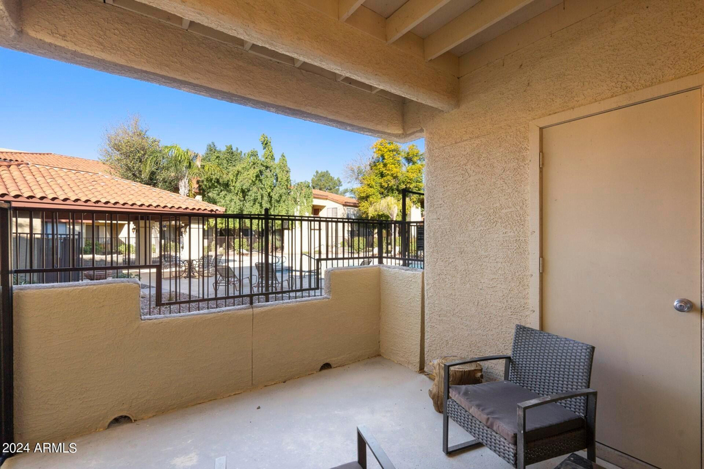 7008 E Gold Dust Avenue - Photo 8