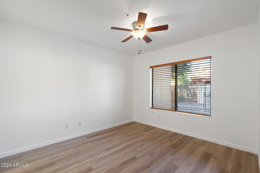 7008 E Gold Dust Avenue - Photo 1