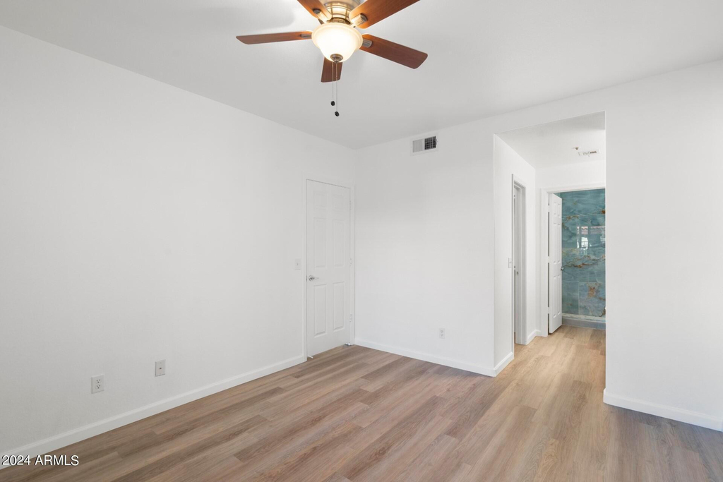 7008 E Gold Dust Avenue - Photo 3