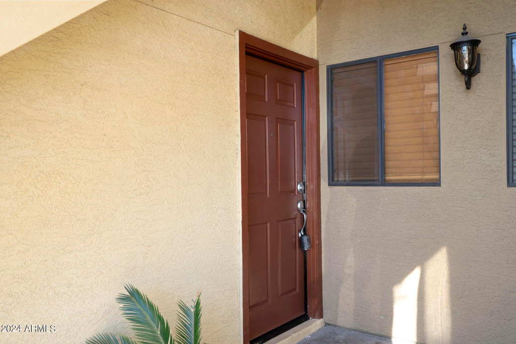 7008 E Gold Dust Avenue - Photo 13