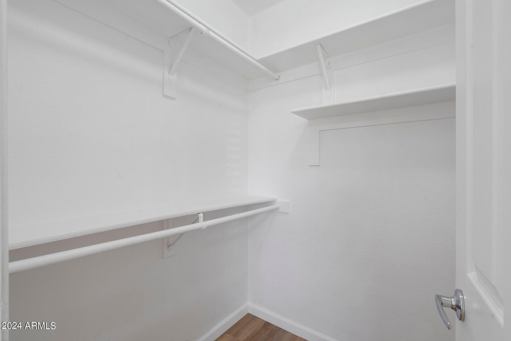 7008 E Gold Dust Avenue - Photo 10