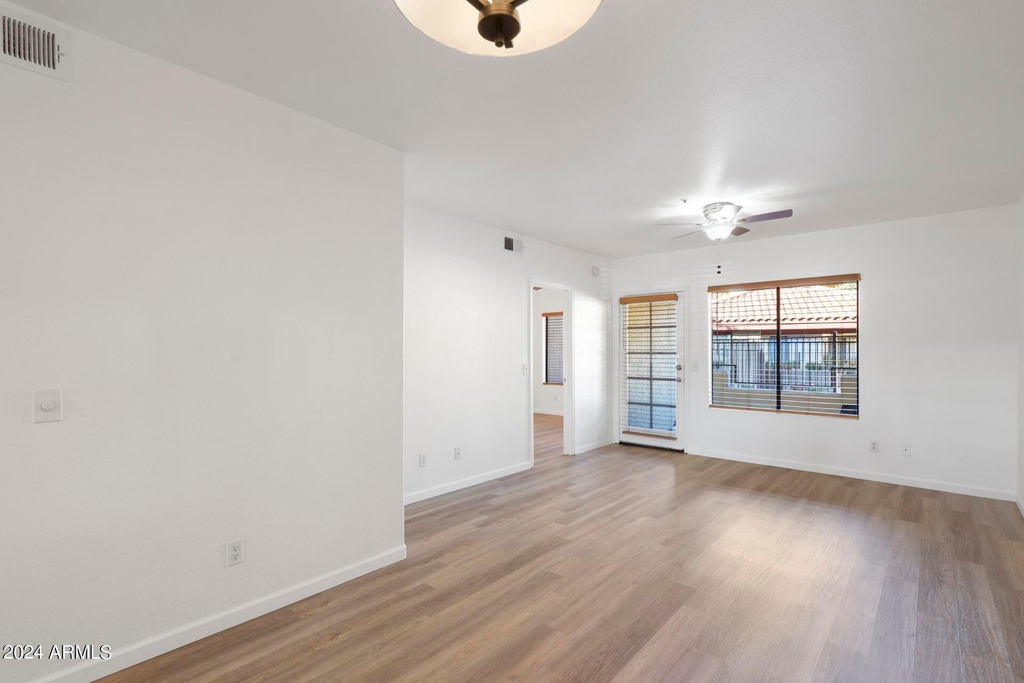 7008 E Gold Dust Avenue - Photo 7
