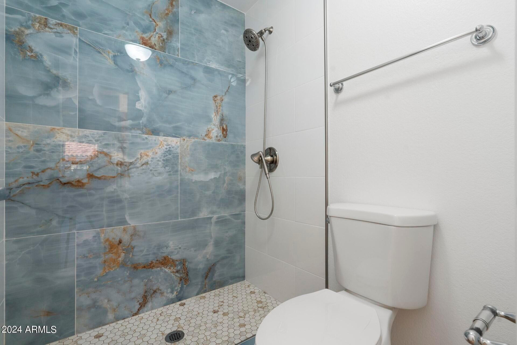 7008 E Gold Dust Avenue - Photo 5
