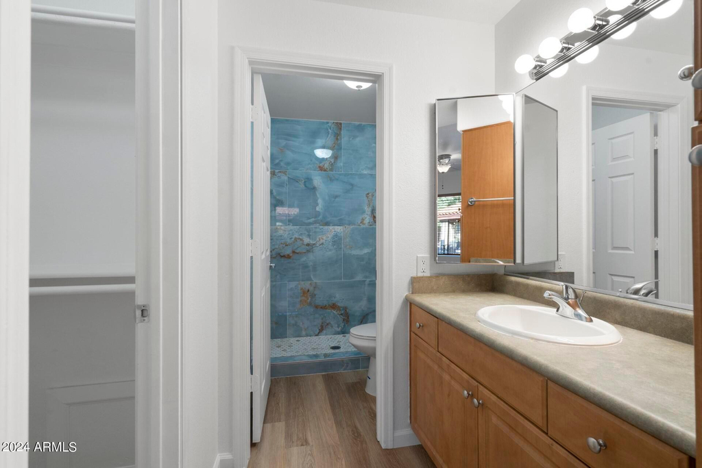 7008 E Gold Dust Avenue - Photo 4