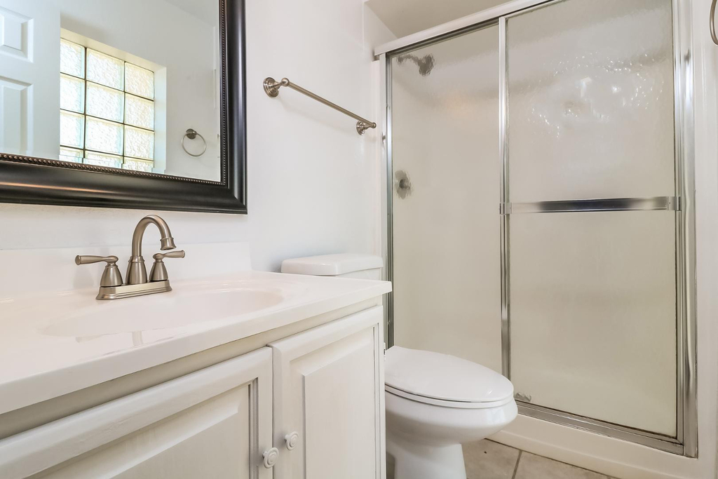 4810 W Desert Cove - Photo 10