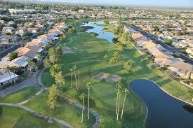 10302 E Coopers Hawk Drive - Photo 14