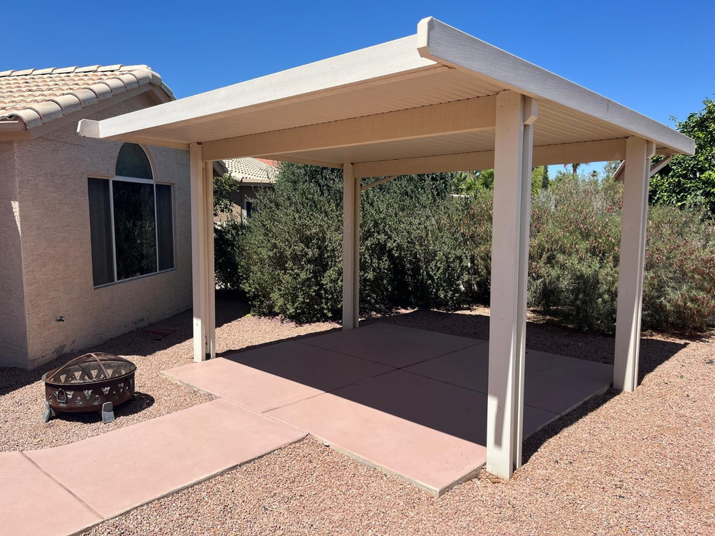 10302 E Coopers Hawk Drive - Photo 2