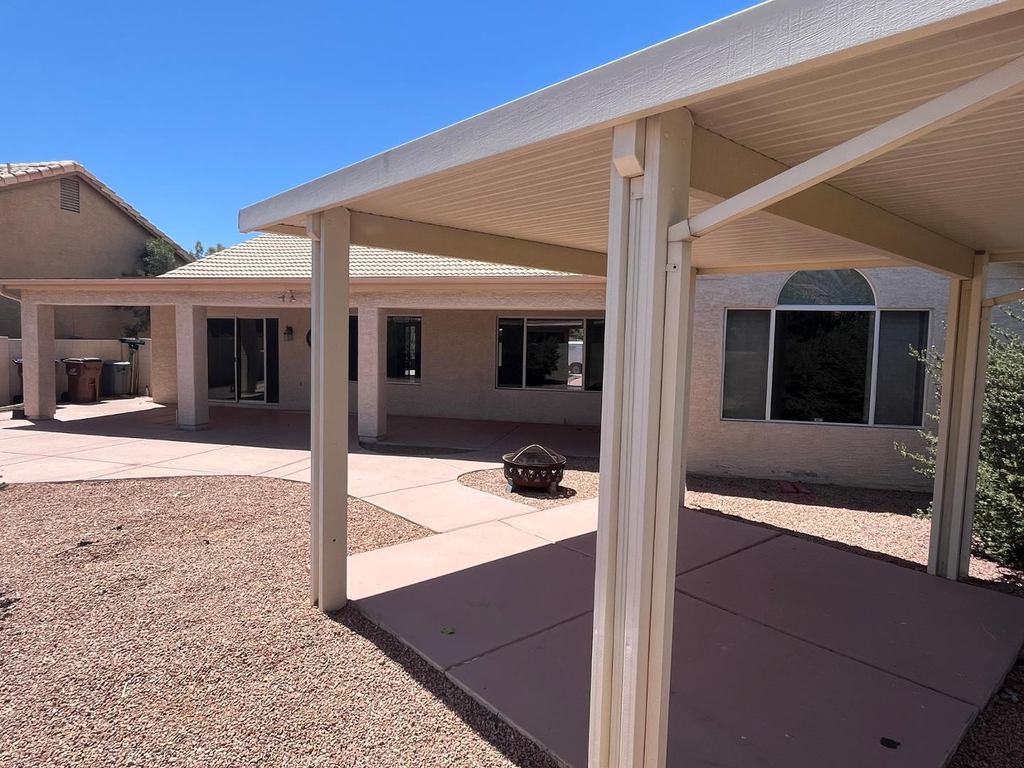 10302 E Coopers Hawk Drive - Photo 3