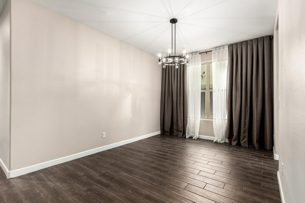 10773 W Swayback Pass - Photo 10