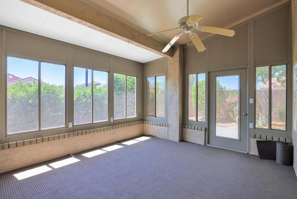 18166 W Camino Real - Photo 22