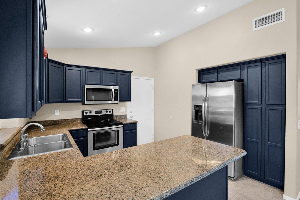 18166 W Camino Real - Photo 11