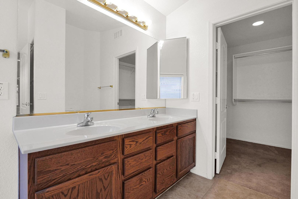 18166 W Camino Real - Photo 19
