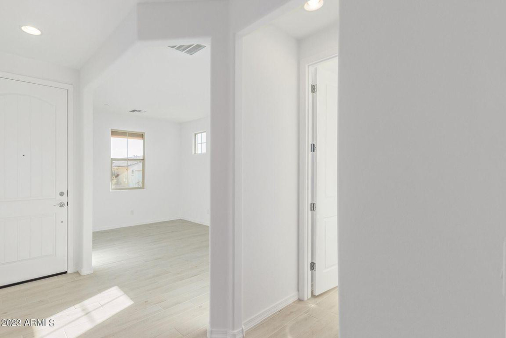 32362 N 122nd Drive - Photo 1