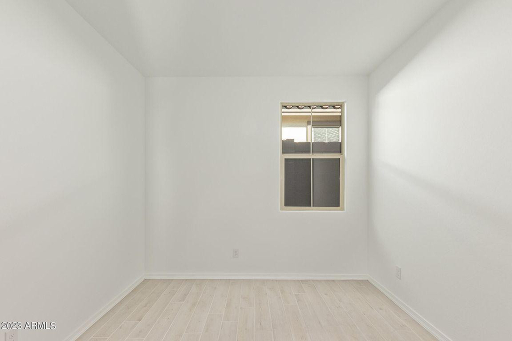 32362 N 122nd Drive - Photo 17