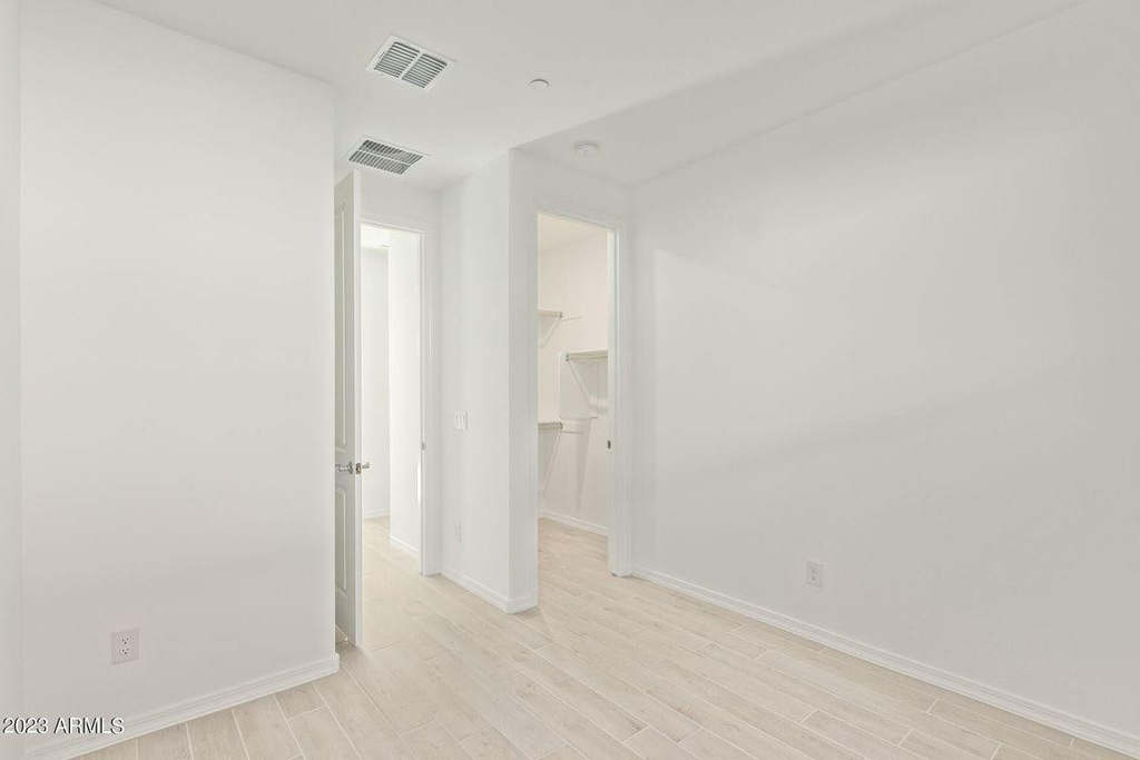 32362 N 122nd Drive - Photo 18