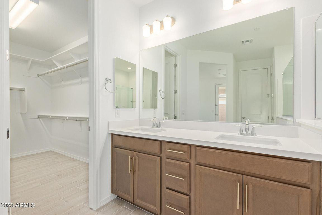 32362 N 122nd Drive - Photo 16
