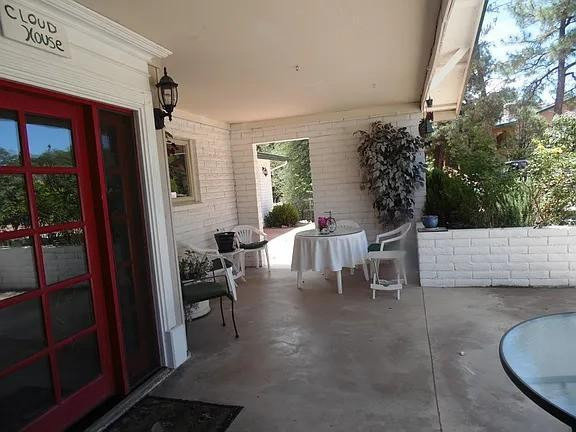 605 N Spur Circle - Photo 5