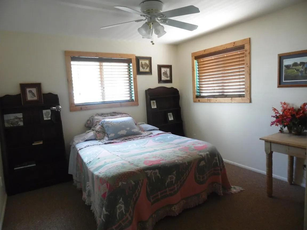 605 N Spur Circle - Photo 4