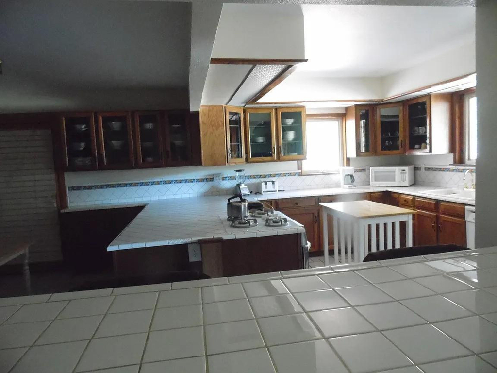 605 N Spur Circle - Photo 2