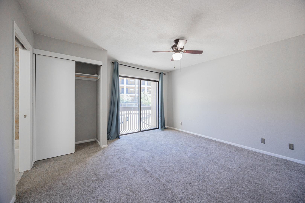 1401 E Puget Avenue - Photo 14