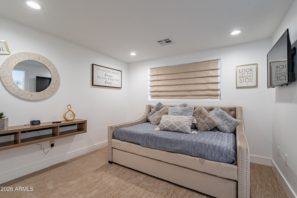 4351 N 36th Street - Photo 29