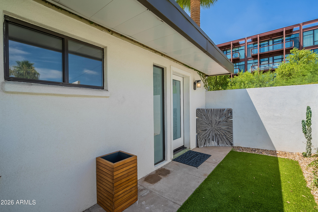 4351 N 36th Street - Photo 3
