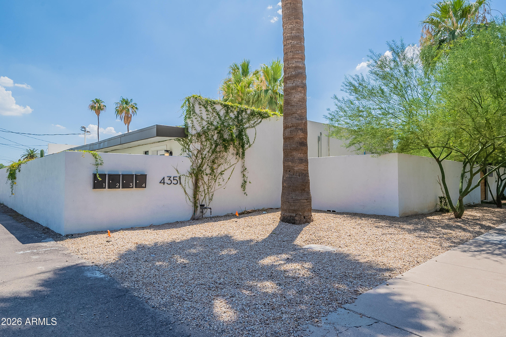 4351 N 36th Street - Photo 1