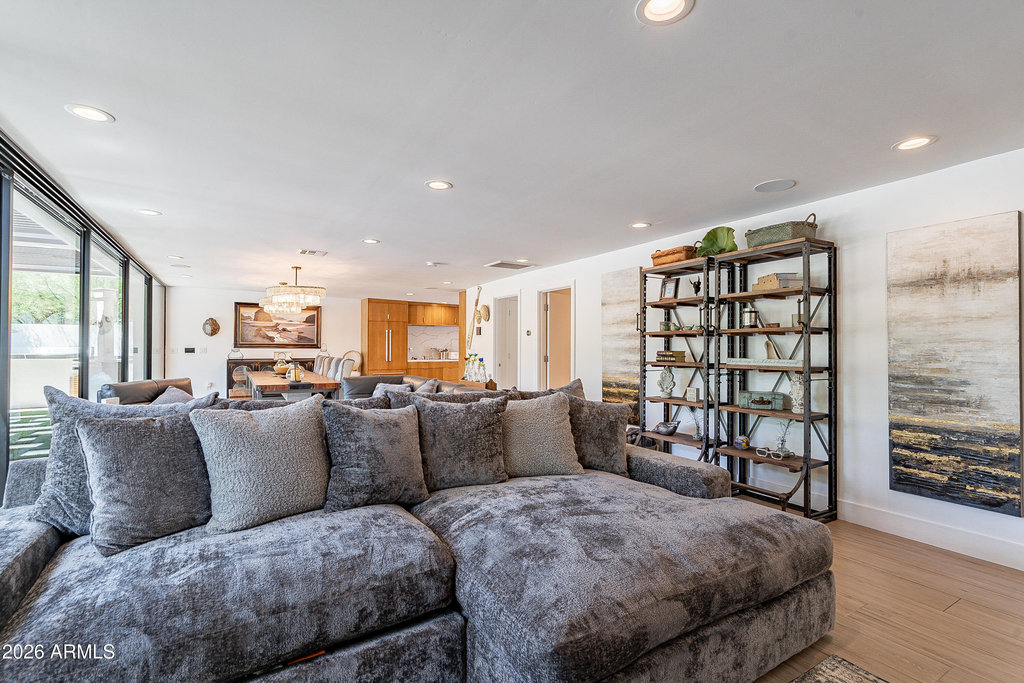 4351 N 36th Street - Photo 5