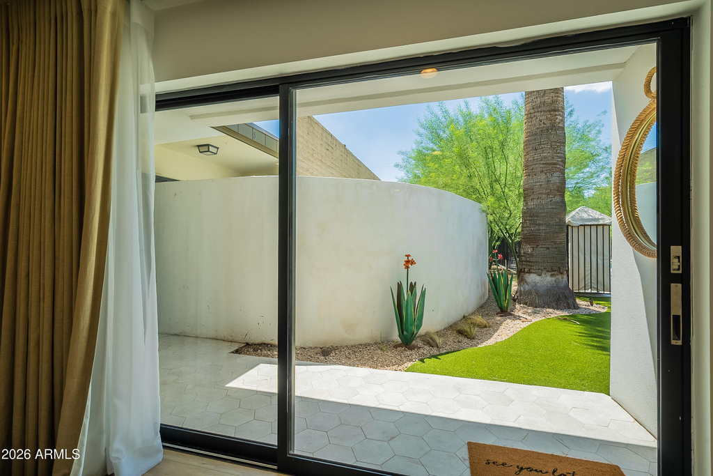 4351 N 36th Street - Photo 23