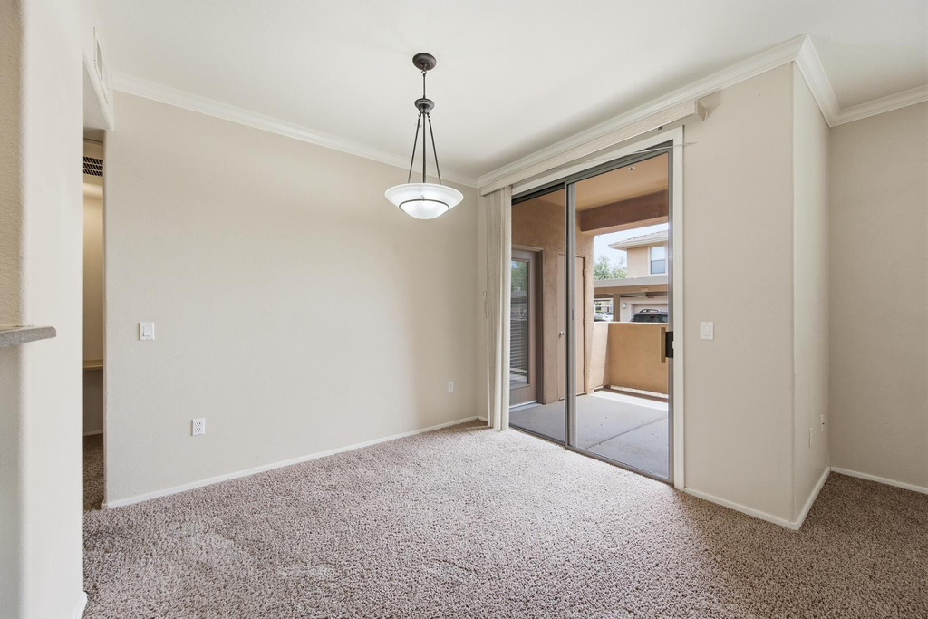 20100 N 78th Place - Photo 13