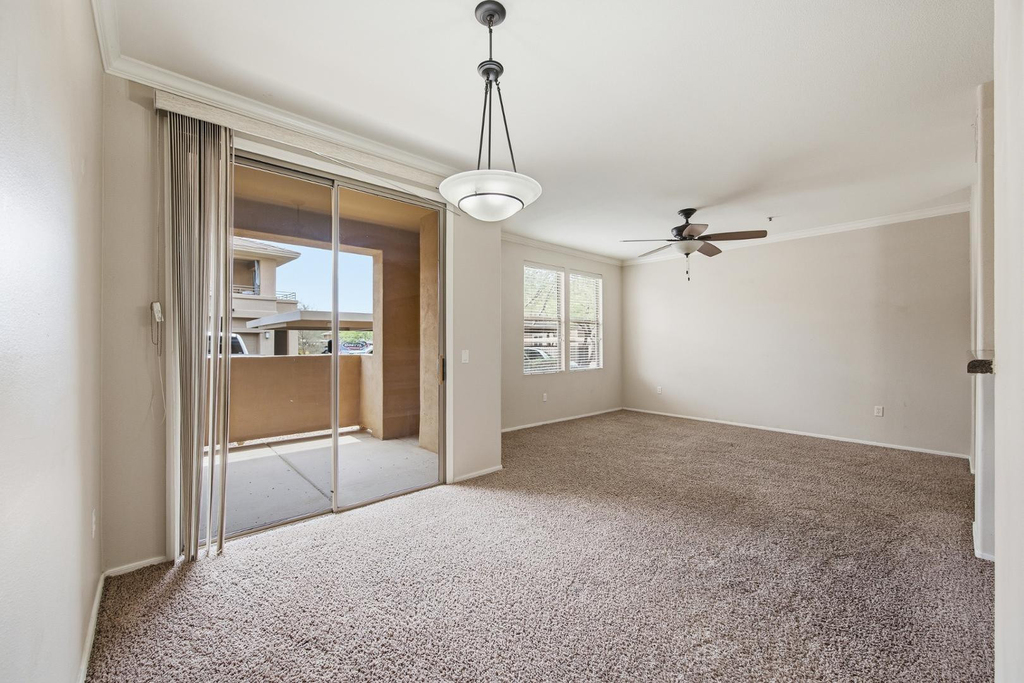 20100 N 78th Place - Photo 15