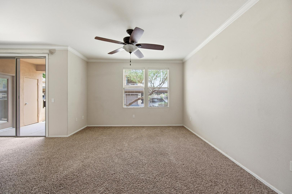 20100 N 78th Place - Photo 6