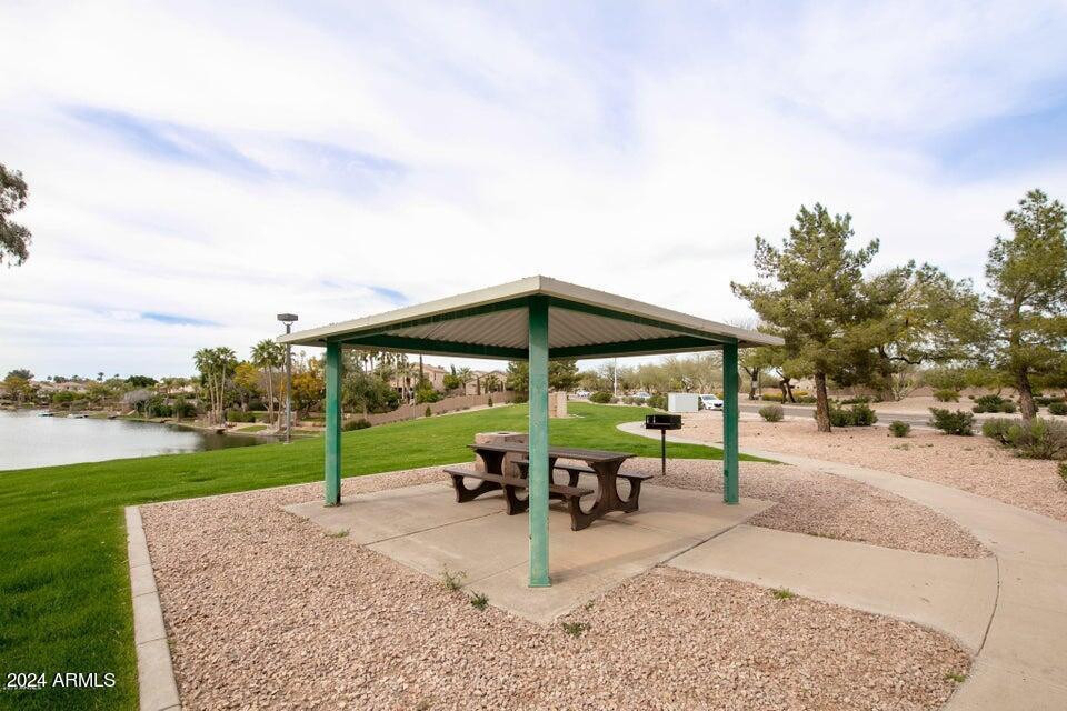 3792 S Cosmos - Photo 36