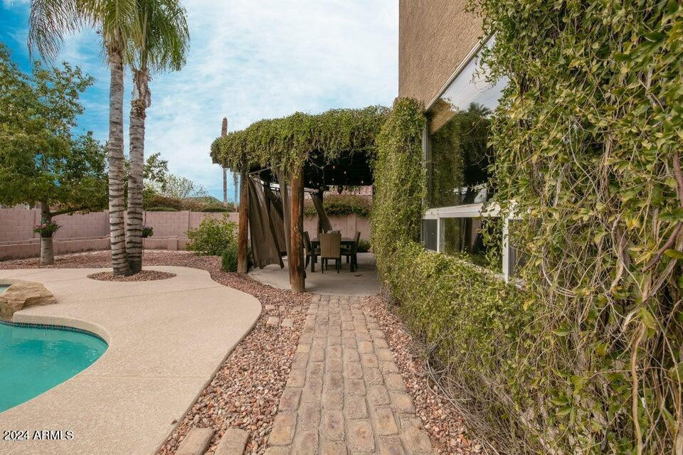 3792 S Cosmos - Photo 44