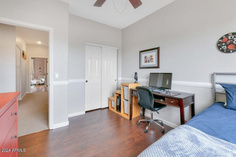 3792 S Cosmos - Photo 20