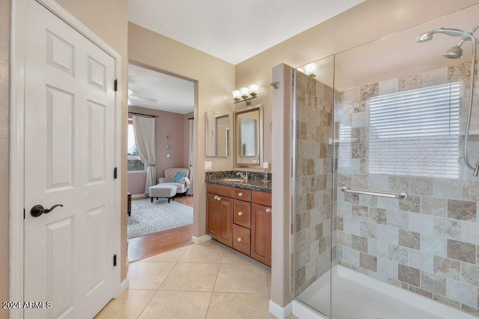 3792 S Cosmos - Photo 27