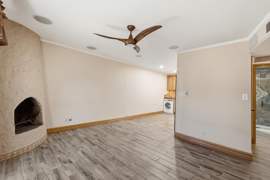8030 E Oak Street - Photo 1