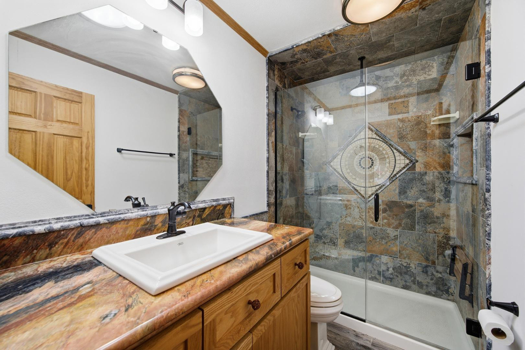8030 E Oak Street - Photo 10