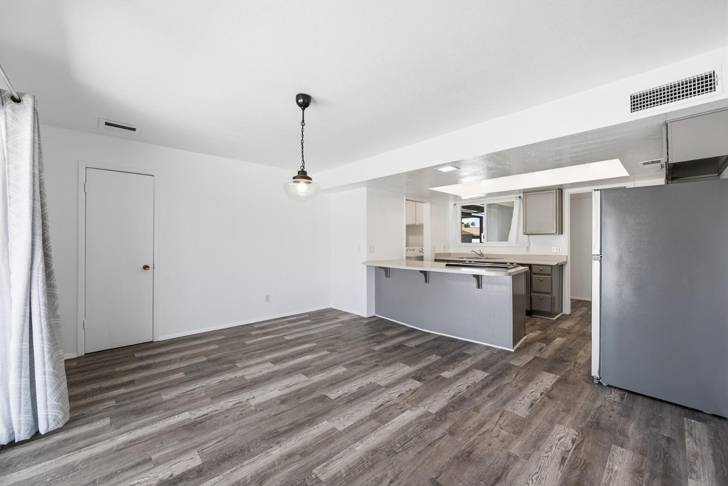 124 E Minton Drive - Photo 24