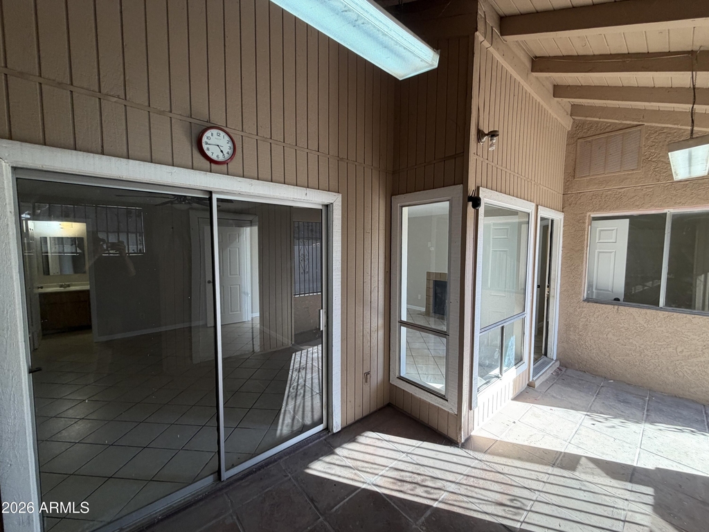 4820 N 89th Avenue - Photo 18