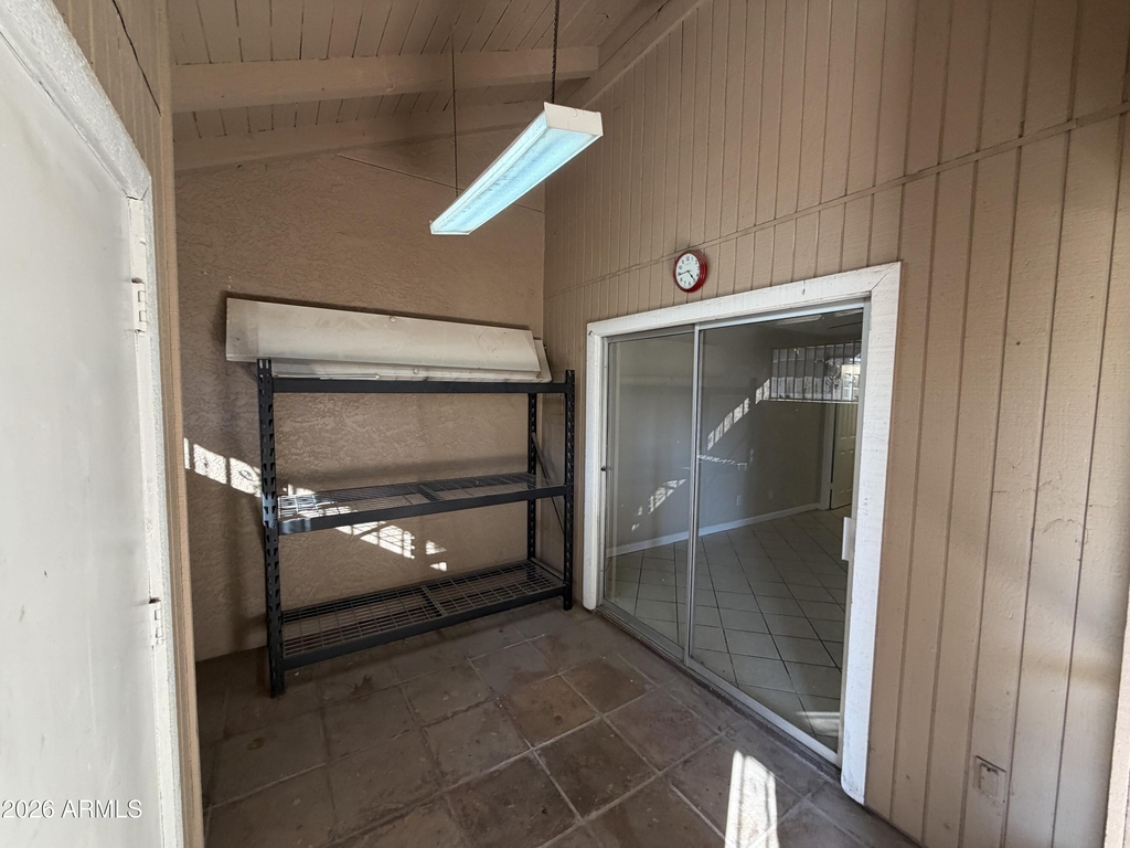 4820 N 89th Avenue - Photo 19