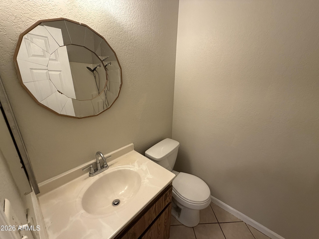 4820 N 89th Avenue - Photo 10