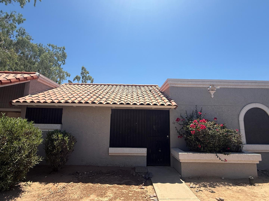 4820 N 89th Avenue - Photo 0