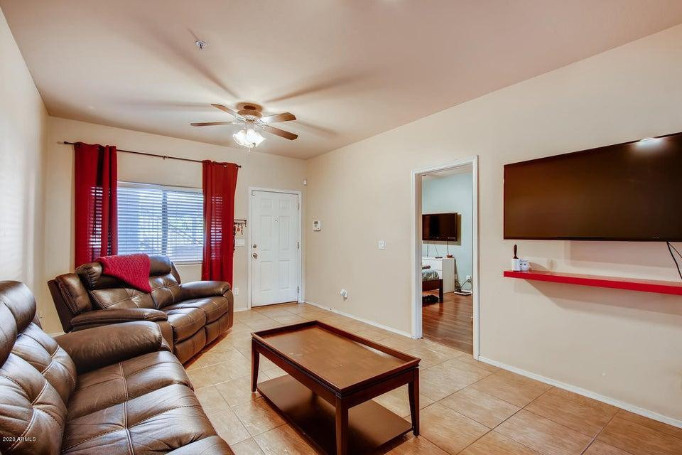 510 W University Drive - Photo 2