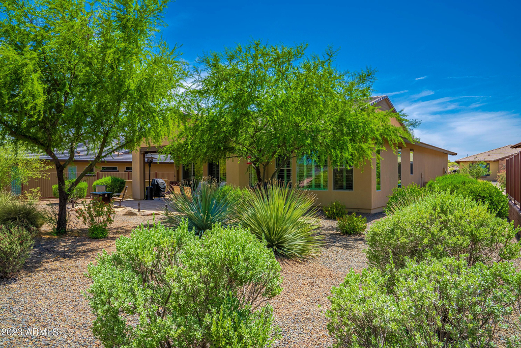 3340 Big Sky Drive - Photo 20