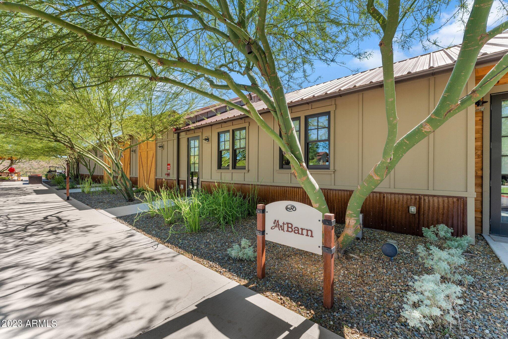 3340 Big Sky Drive - Photo 37