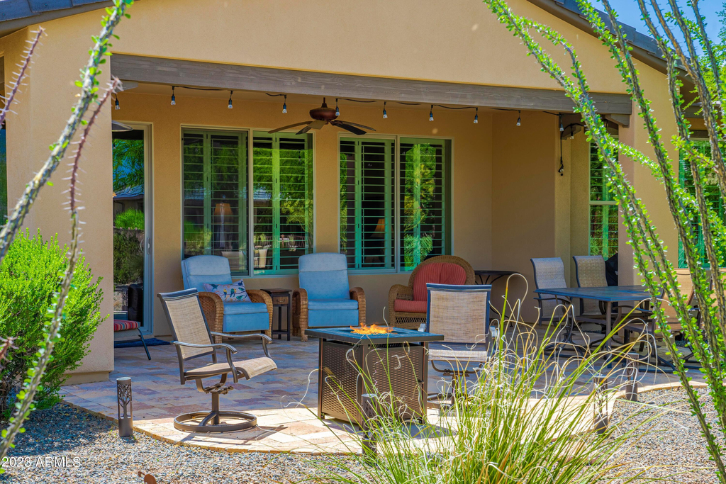 3340 Big Sky Drive - Photo 23