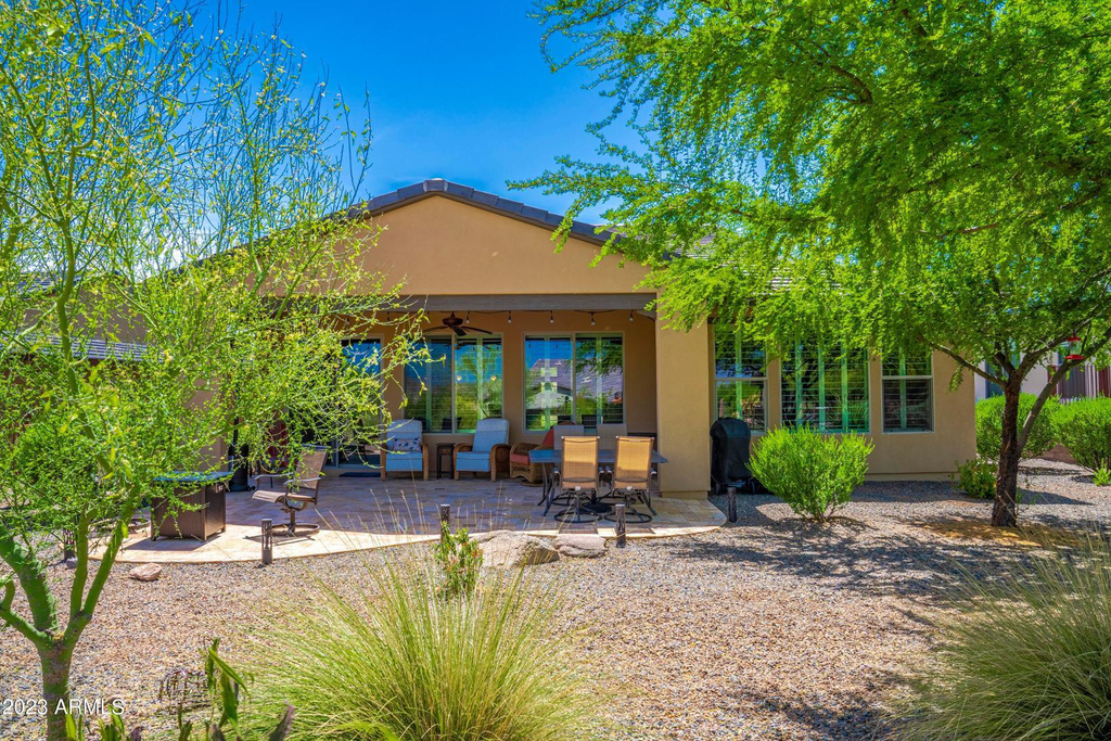3340 Big Sky Drive - Photo 21