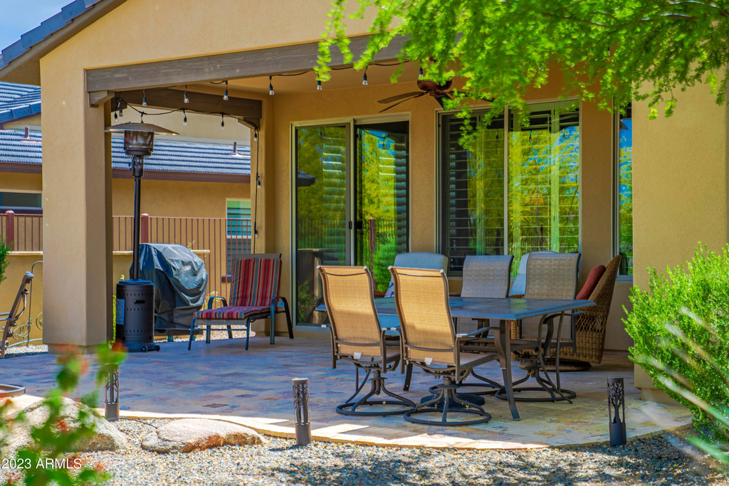 3340 Big Sky Drive - Photo 17
