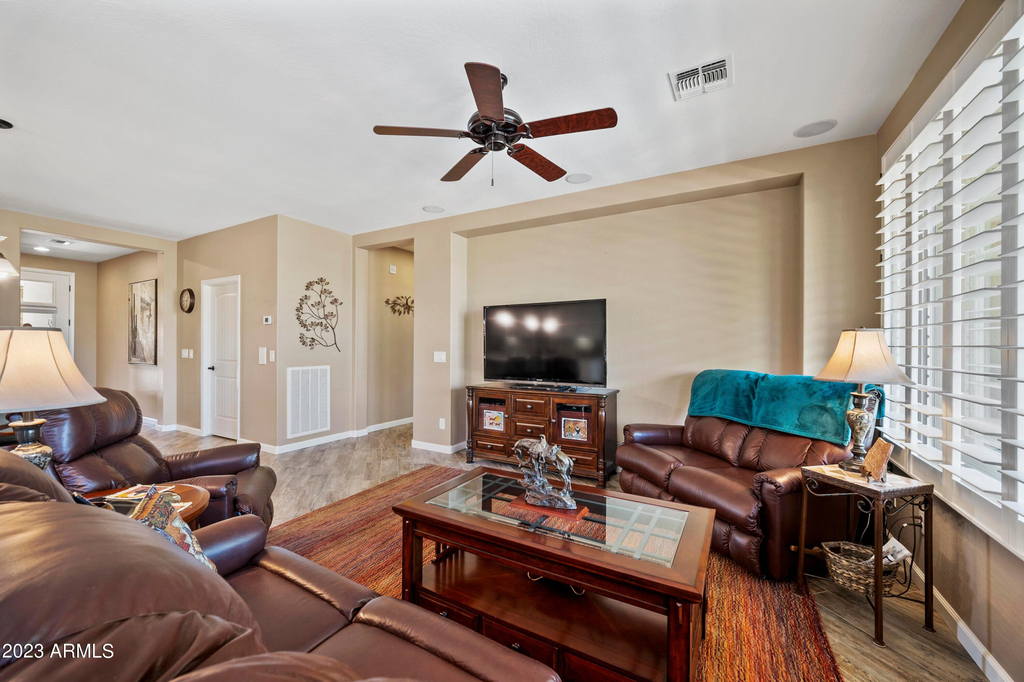 3340 Big Sky Drive - Photo 9
